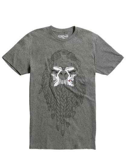 halo wars 2 atriox halo wars 2 atriox